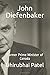 John Diefenbaker: Former Pr...