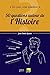 Un jour, une question : 50 questions autour de l'Histoire ("Un jour une question") (French Edition)