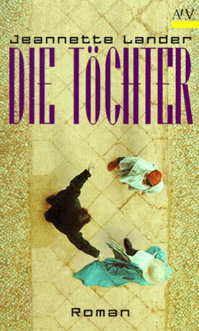 Die Töchter (Paperback)
