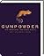Gunpowder: Moderne indische...