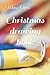 Christmas drawing book by Manoj Kumar Gupta