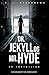Dr. Jekyll og Mr. Hyde (Danish Edition)
