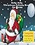 Holly Jolly Christmas Activ...