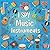 I Spy Music Instruments: A ...