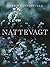 Nattevagt (Danish Edition)