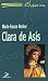 Clara de Asís