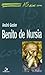 Benito de Nursia
