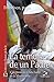 La ternura de un Padre: Catequesis en el Año Santo de la Misericordia (Raíces de la fe)