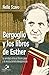 Bergoglio y los libros de E...