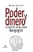 Poder y dinero