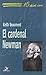 El cardenal Newman