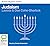 Judaism (Bolinda Beginner Guides)