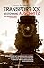 Transport XX. Bestemming Auschwitz by Mark De Geest