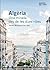 Algèria by Naima Benaicha Ziani