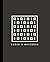 Coder's Notebook: Journal f...