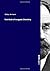 Text-Book of Inorganic Chem...