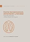 Cocina tecnoemoci...