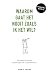 Waarom gaat het nooit zoals ik het wil? by John G. Miller Waarom gaat het nooit zoals ik het wil? by John G. Miller