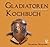 Gladiatoren Kochbuch