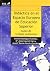 Didáctica en el Espacio Europeo de Educación Superior by Antonio Rodriguez Fuentes