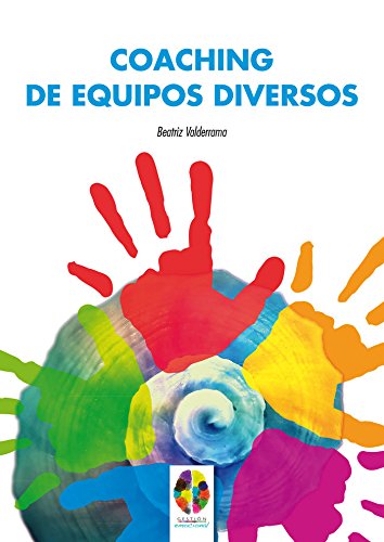 Coaching de Equipos Diversos (Paperback)