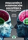 Evaluación e Inte...