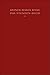 Das Stunden-Buch