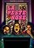 La Peste Rose