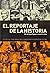 El reportaje de la historia  by Alfonso Basallo
