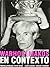 Warhol/Makos en contexto