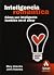 Inteligencia romántica by Mary Valentis