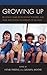 Growing Up: Revisiting Child Development Theories and their Application to Patients of all Ages (Margaret S. Mahler)