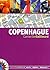 COPENHAGUE