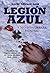 Legión Azul y Segunda Guerr...