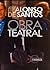 Obra teatral. Tomo I