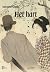 Het hart by Natsume Sōseki Het hart by Natsume Sōseki