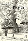 De poort: roman