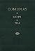 Comedias de Lope de Vega (P...