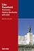 Cuba Postcolonial. Patrimon...