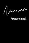 *Paracetamol: Funny Notebook For Doctors, Humorous Quote Journal, Gag Gift For Doctors