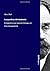 Compendium der Anatomie by Paul Born