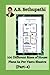 100 Different Sizes of House Plans As Per Vastu Shastra: (Part-4)