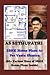 3BHK House Plans As Per Vas...