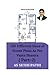 100 Different Sizes of House Plans As Per Vastu Shastra: ( Part-2)