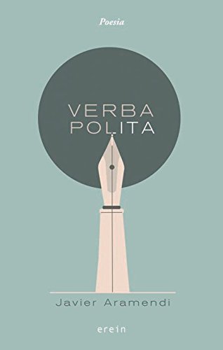Verba polita (Paperback)