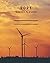 2021 Weekly and Monthly Planner for Wind Energy Fans by Curt Sommer