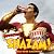 Shạzam! 2022 Calendar: OFFI...