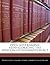 OPEN GOVERNMENT: REINVIGORA...