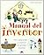 Manual del inventor/ Build ...