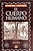 El cuerpo humano